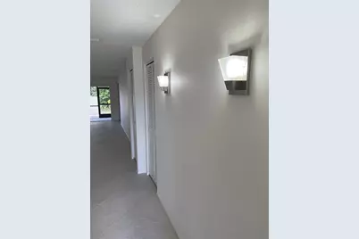 7030 W Country Club Drive N #128, Sarasota, FL 34243 - Photo 10