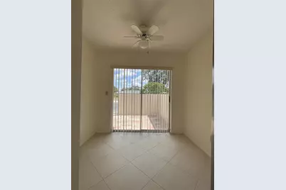 7030 W Country Club Drive N #128, Sarasota, FL 34243 - Photo 18