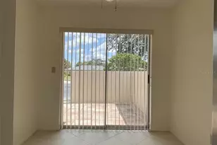 7030 W Country Club Dr N, Sarasota, FL 34243 - Photo 18