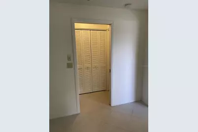 7030 W Country Club Drive N #128, Sarasota, FL 34243 - Photo 34