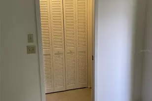 7030 W Country Club Dr N, Sarasota, FL 34243 - Photo 34