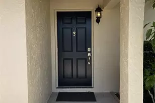 7030 W Country Club Dr N, Sarasota, FL 34243 - Photo 8