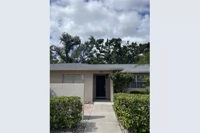 7030 W Country Club Drive N #128, Sarasota, FL 34243 - Photo 58