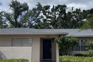 7030 W Country Club Dr N, Sarasota, FL 34243 - Photo 58