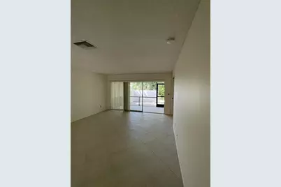 7030 W Country Club Drive N #128, Sarasota, FL 34243 - Photo 20