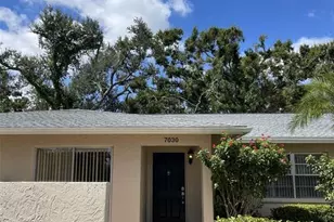 7030 W Country Club Dr N, Sarasota, FL 34243 - Photo 46