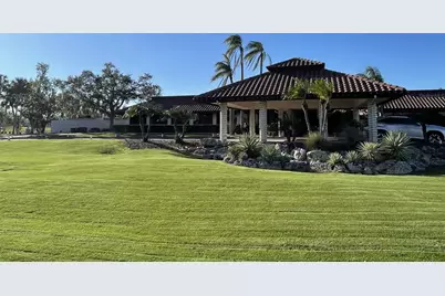 7030 W Country Club Drive N #128, Sarasota, FL 34243 - Photo 56