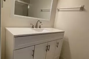 7030 W Country Club Dr N, Sarasota, FL 34243 - Photo 42