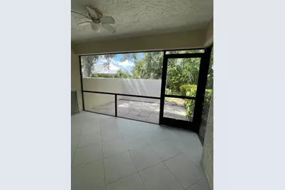 7030 W Country Club Drive N #128, Sarasota, FL 34243 - Photo 4