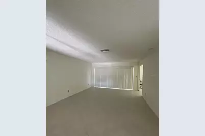 7030 W Country Club Drive N #128, Sarasota, FL 34243 - Photo 22