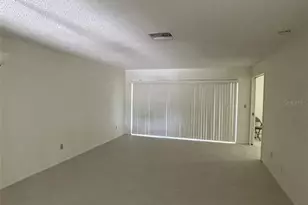 7030 W Country Club Dr N, Sarasota, FL 34243 - Photo 22