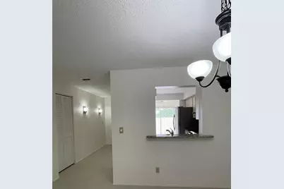 7030 W Country Club Drive N #128, Sarasota, FL 34243 - Photo 24