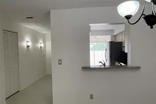 7030 W Country Club Dr N, Sarasota, FL 34243 - Photo 24