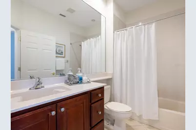 1337 Copperwood Drive, Osprey, FL 34229 - Photo 26