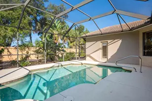 1337 Copperwood Dr, Osprey, FL 34229 - Photo 14