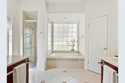 1337 Copperwood Drive, Osprey, FL 34229 - Photo 20