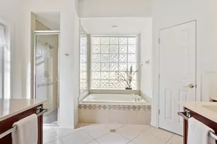 1337 Copperwood Dr, Osprey, FL 34229 - Photo 20