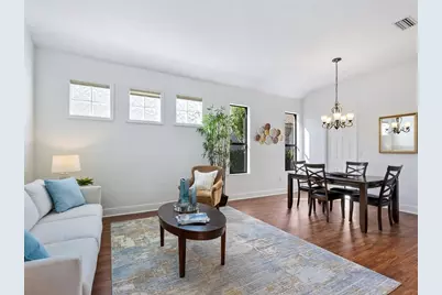 1337 Copperwood Drive, Osprey, FL 34229 - Photo 8