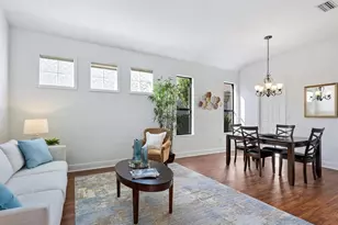 1337 Copperwood Dr, Osprey, FL 34229 - Photo 8