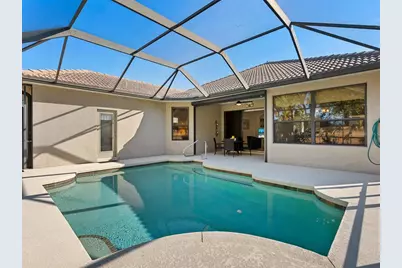 1337 Copperwood Drive, Osprey, FL 34229 - Photo 2