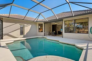 1337 Copperwood Dr, Osprey, FL 34229 - Photo 2