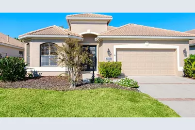 1337 Copperwood Drive, Osprey, FL 34229 - Photo 28