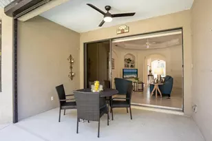 1337 Copperwood Dr, Osprey, FL 34229 - Photo 12