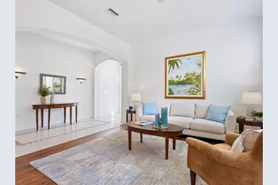 1337 Copperwood Drive, Osprey, FL 34229 - Photo 6