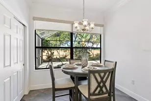 1337 Copperwood Dr, Osprey, FL 34229 - Photo 18