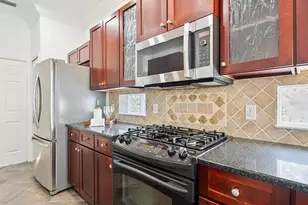 1337 Copperwood Dr, Osprey, FL 34229 - Photo 16