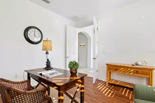 1337 Copperwood Dr, Osprey, FL 34229 - Photo 24