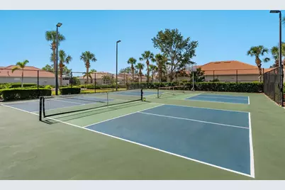 1337 Copperwood Drive, Osprey, FL 34229 - Photo 34