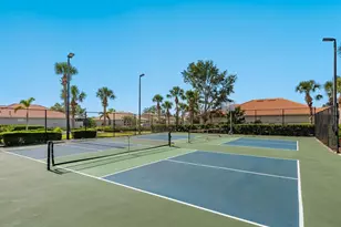 1337 Copperwood Dr, Osprey, FL 34229 - Photo 34