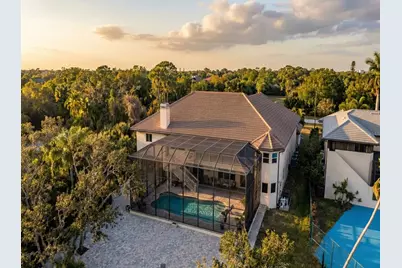 1930 Bayshore Drive, Englewood, FL 34223 - Photo 64