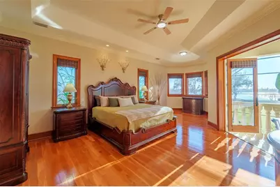 1930 Bayshore Drive, Englewood, FL 34223 - Photo 18