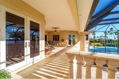 1930 Bayshore Drive, Englewood, FL 34223 - Photo 14