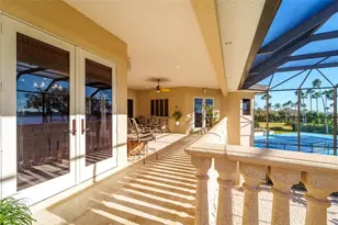 1930 Bayshore Dr, Englewood, FL 34223 - Photo 14