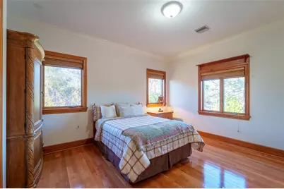 1930 Bayshore Drive, Englewood, FL 34223 - Photo 54