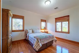 1930 Bayshore Dr, Englewood, FL 34223 - Photo 54