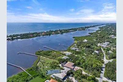 1930 Bayshore Drive, Englewood, FL 34223 - Photo 4