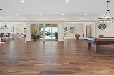 1930 Bayshore Drive, Englewood, FL 34223 - Photo 40