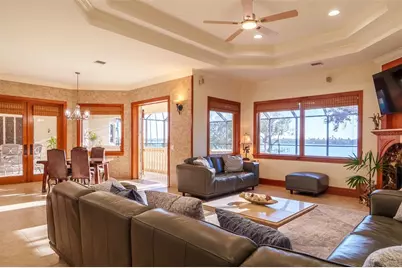 1930 Bayshore Drive, Englewood, FL 34223 - Photo 30