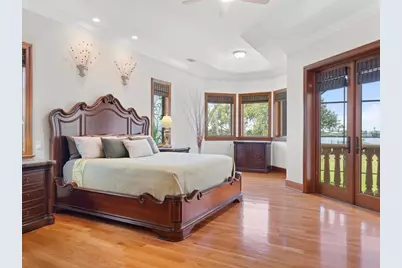 1930 Bayshore Drive, Englewood, FL 34223 - Photo 10