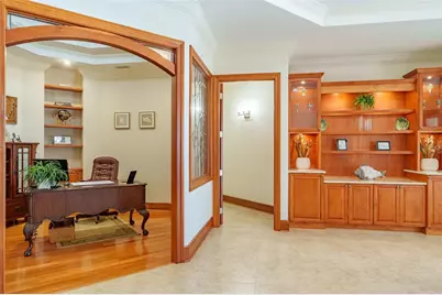 1930 Bayshore Drive, Englewood, FL 34223 - Photo 26