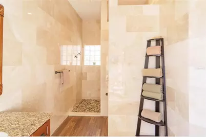 1930 Bayshore Drive, Englewood, FL 34223 - Photo 48