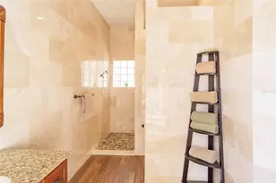 1930 Bayshore Dr, Englewood, FL 34223 - Photo 48