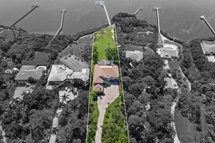 1930 Bayshore Dr, Englewood, FL 34223 - Photo 6