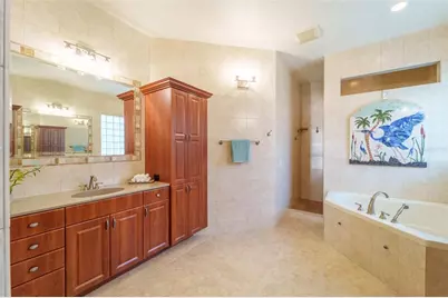 1930 Bayshore Drive, Englewood, FL 34223 - Photo 22