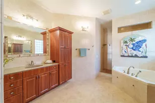 1930 Bayshore Dr, Englewood, FL 34223 - Photo 22