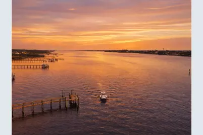 1930 Bayshore Drive, Englewood, FL 34223 - Photo 62